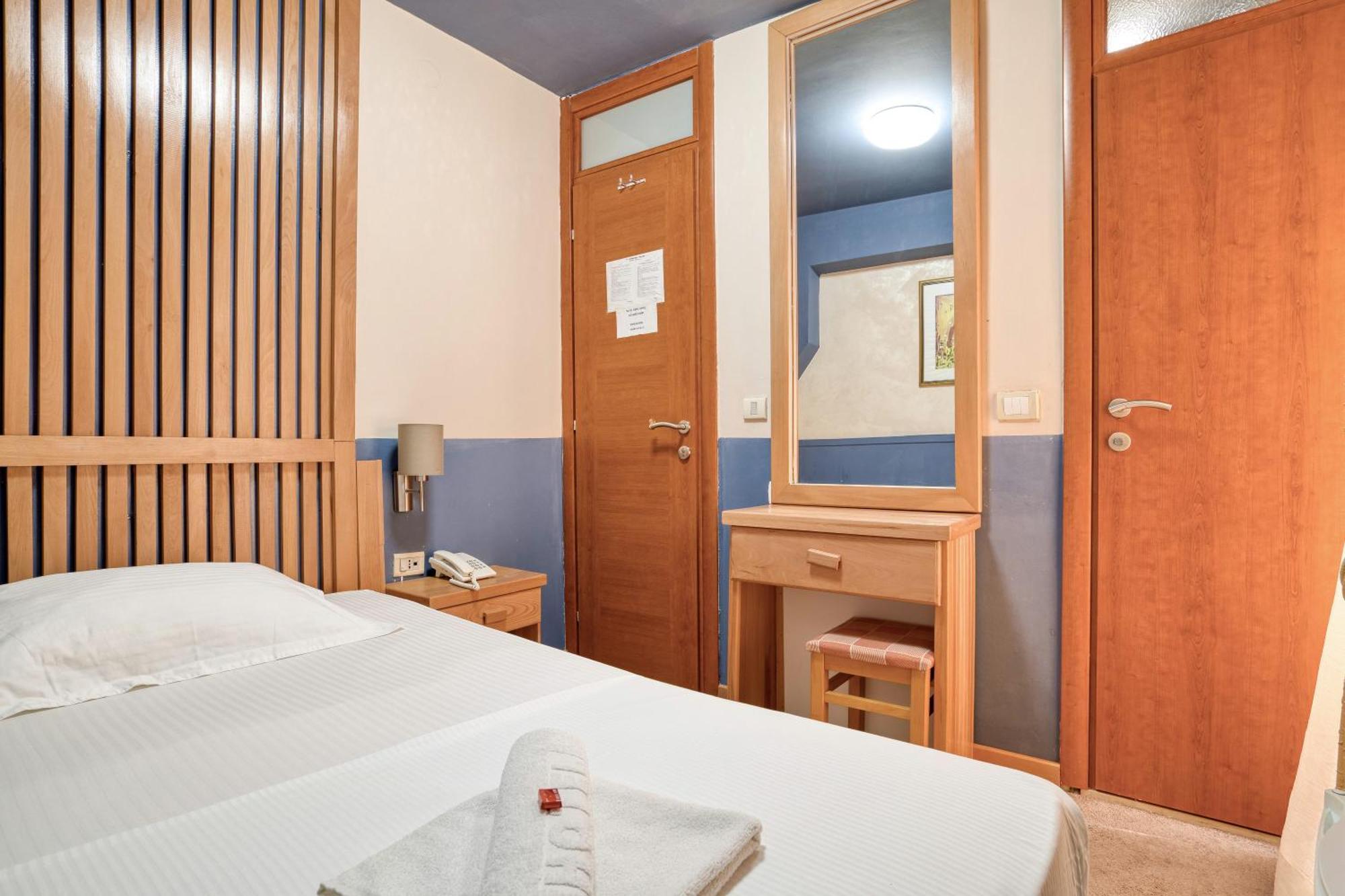 Hotel Rendez Vous Kotor Eksteriør billede